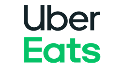 Oct 6, 2019 uber gift cards can be only used for rides or uber eats orders in the country where the gift card. Uber Eats 15 Off Unidays Student Discount July 2021