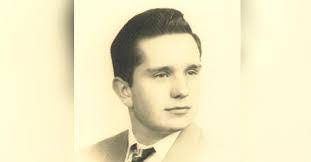 William Oiler's Instagram, Twitter & Facebook