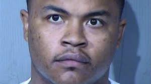 Christopher Ayers III held in killing of AZ Rattlers' Lance McDowdell