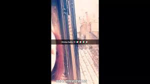 My Private Snapchat Compilation