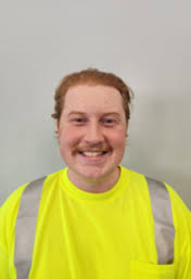 City Departments & Staff