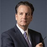 Michael Mccoskey's Instagram, Twitter & Facebook