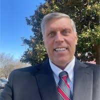 80+ "Roach-jr" profiles