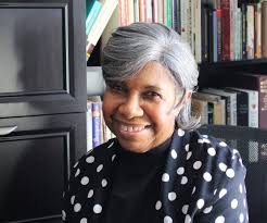 Vision Unlimited EPW Ministeries