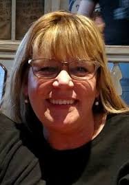 Brought to you by 94.1 BYS: September 2019