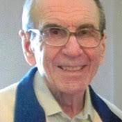 Search Paul Rettig Obituaries and Funeral Services