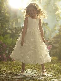 Disney Blossom For Alfred Angelo With Images Flower Girl Gown Flower Girl Dresses Flower Girl