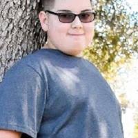 Aiden Edward James Posada