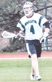 Petway Enjoys Productive Season at Norfolk State