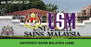 Check spelling or type a new query. Jawatan Kosong Di Universiti Sains Malaysia Usm Appjawatan Malaysia