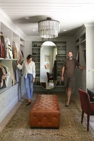The closet is 8ft by 2ft wide. Our Closet Reveal From Thin Air To Dressing Room The Ultimate Ikea Pax Hack Chris Loves Julia