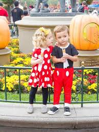 8 diy duo halloween costumes for couples, best friends + sisters! 30 Matching Siblings Halloween Costumes Which Are The Cutest Costumes Of The Year Hike N Dip Twin Halloween Costumes Sibling Halloween Costumes Twin Halloween