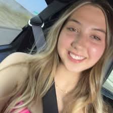 Kylie Proctor (kylie__proctor)