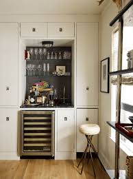Alibaba.com offers 118,616 home wall bars products. Home Bar Ideas For A Modern Entertainment Space