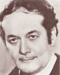 ColoRo: Adrian C. Ionescu