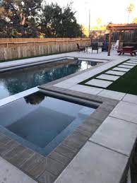 Find reviews, ratings, directions, business hours, contact information and book online appointment. Premier Pools Spas San Diego 254 Photos 46 Reviews Contractors 5431 Avenida Encinas Carlsbad Ca United States Phone Number