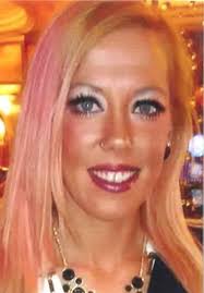 Ashley Nicole Penick Obituary April 24, 2018