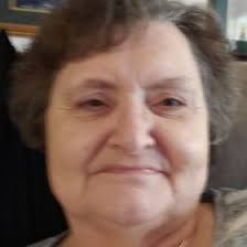 Sharon Starbuck (sstar4353)