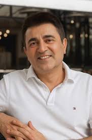 Search News & Press Releases by Tag, Press release news tagged with  Training