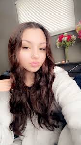 Spa Professionals in Yoder, IN