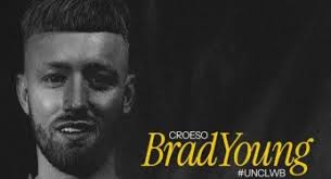 Friday night football