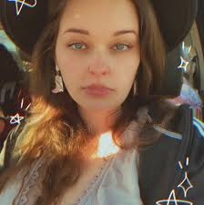 Kasey Humphreys in people