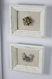17 Wunderliche Diy Dekoideen Fur Bilderrahmen Dekor Diy Deko Ideen Deko Ideen