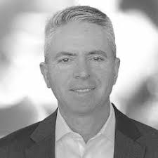 Philly Life Sciences Summit in Philadelphia