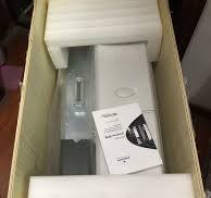 SPMD 1402,SPMD1402 ,New