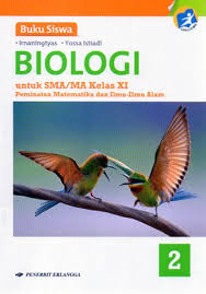 Siswa sma kelas x xi xii kurikulum 2013. Author Search Results