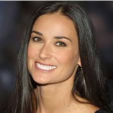 Aaron Meneses (@BOX_PR0)