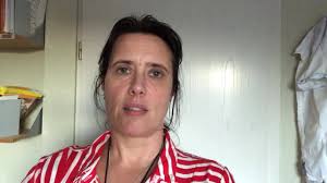 Kennst du das, dass deine unbegründete Eifersucht droht deine Beziehung zu  gefährden?