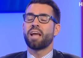Fisierele nu ne apartin si nu sunt gazduite de noi, daca ai gasit fisierul tau pe acest site, poti oricand trimite un mesaj pe pagina de contact pentru a putea fi sters. Chiar Si Coita Isi Bate Joc De Dancila El S A Razgandit Nu Mai Vrea Sa Fie Consilierul Lui Dancila Nu Ma Joc Cu Reputatia Mea Aktual24