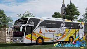 Check spelling or type a new query. Livery Srikandi Shd Haryanto Fur Android Apk Herunterladen