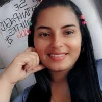 100+ "Dina Álvarez" profiles