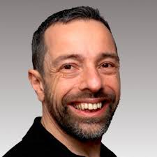 What can a zebra teach us about Leadership?