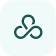 Rula Health