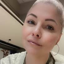 Ionia, MI Roommates & rooms