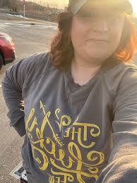 Cassandra Griffin (@CgriffinSlp)