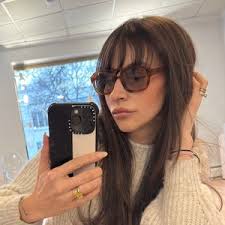 raeandthewriter (@raeandthewriter)