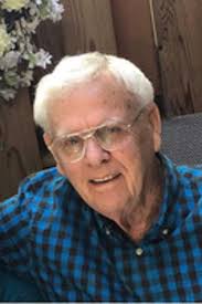 Richard Dale Nelson Obituary
