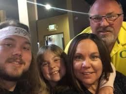 Fundraiser for Eric Massey by Tory Massey : Camren Rieg's Celebration of  Life