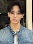田代魁音