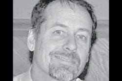 Marlette pair dies in motorcycle crash