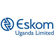 Eskom is a south african electricity public utility, established in 1923 as the electricity supply commission (escom) and also known by its afrikaans name elektrisiteitsvoorsieningskommissie. Eskom Uganda Limited Eskomug Twitter