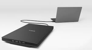 Nov 02, 2015 · the basics are the same, download the driver for lide 60 from the official canon website; Canon Canoscan Lide 300 Review Pcmag