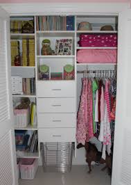 When you buy a wfx utility™ waco 65 h x 32 w x 20 d wardrobe cabinet online from wayfair, we make it as easy as possible for you to find out when your product will be delivered. Top Kids Clothes Storage Ideas Seek Diy