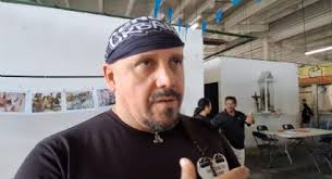 Advierte Roberto Rojo que el nuevo PDU amenaza selva, cuevas y reservas  hidrológicas de Playa del Carmen