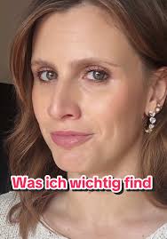 Meinungen und Freiheit: Ein Plädoyer für Vielfalt