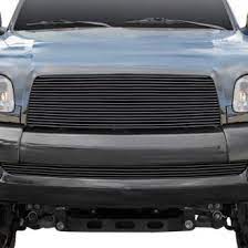 Truecar has over 913,247 listings nationwide, updated daily. Apg Toyota Tundra 2006 1 Pc Black Horizontal Billet Main Grille